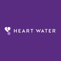 Heart Water coupons